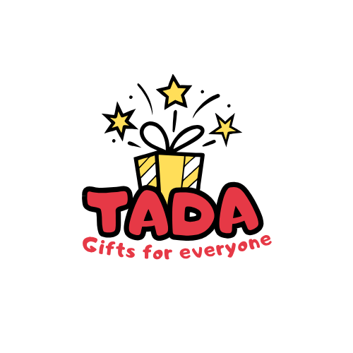 Tiệm Tada