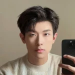 Trần Văn Xuân