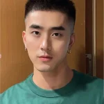 Vũ Hoàng Nam